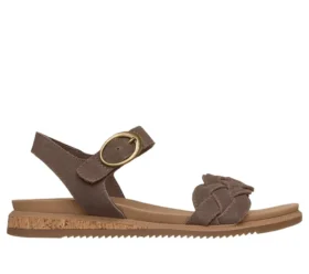 Bobs Desert Kiss Low – Look de vacaciones