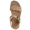 Bobs Desert Kiss Low – Look de vacaciones Bobs Desert Kiss Low – Look de vacaciones