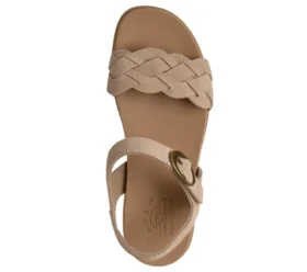 Bobs Desert Kiss Low – Look de vacaciones