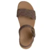 Bobs Desert Kiss Low – Look de vacaciones Bobs Desert Kiss Low – Look de vacaciones