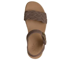 Bobs Desert Kiss Low – Look de vacaciones