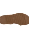 Bobs Desert Kiss Low – Look de vacaciones Bobs Desert Kiss Low – Look de vacaciones