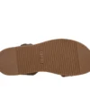 Bobs Desert Kiss Low – Look de vacaciones Bobs Desert Kiss Low – Look de vacaciones