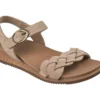 Bobs Desert Kiss Low – Look de vacaciones Bobs Desert Kiss Low – Look de vacaciones