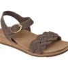 Bobs Desert Kiss Low – Look de vacaciones Bobs Desert Kiss Low – Look de vacaciones