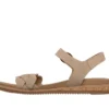 Bobs Desert Kiss Low – Look de vacaciones Bobs Desert Kiss Low – Look de vacaciones