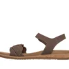 Bobs Desert Kiss Low – Look de vacaciones Bobs Desert Kiss Low – Look de vacaciones