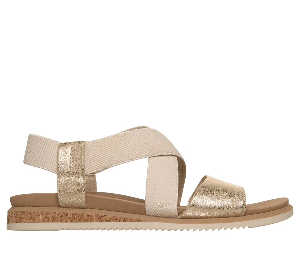 Bobs Desert Kiss Low – Sand Hop Bobs Desert Kiss Low – Sand Hop