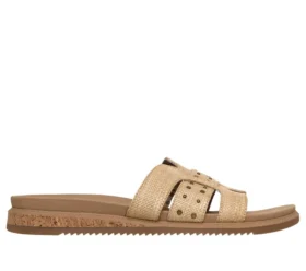 Bobs Desert Kiss Low – Sandy Stroll