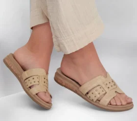Bobs Desert Kiss Low – Sandy Stroll