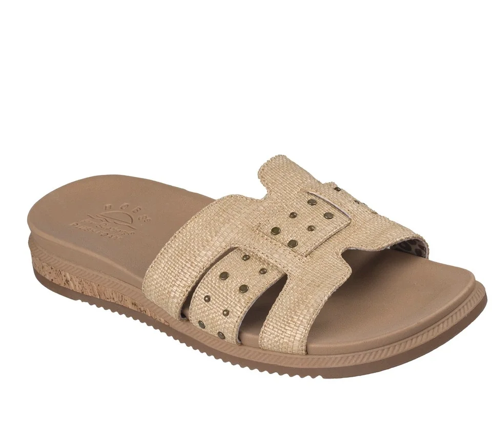 Bobs Desert Kiss Low – Sandy Stroll Bobs Desert Kiss Low – Sandy Stroll