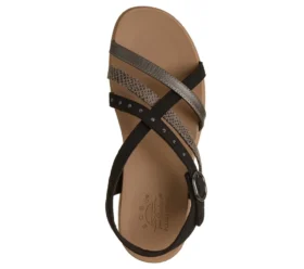 Bobs Desert Kiss Low – Seaside Sling