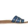 Bobs Desert Kiss Low – Vista superior Bobs Desert Kiss Low – Vista superior
