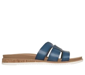 Bobs Desert Kiss Low – Vista superior