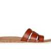 Bobs Desert Kiss Low – Vista superior Bobs Desert Kiss Low – Vista superior