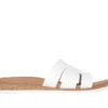 Bobs Desert Kiss Low – Vista superior Bobs Desert Kiss Low – Vista superior