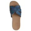 Bobs Desert Kiss Low – Vista superior Bobs Desert Kiss Low – Vista superior
