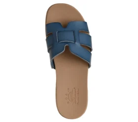Bobs Desert Kiss Low – Vista superior