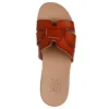 Bobs Desert Kiss Low – Vista superior Bobs Desert Kiss Low – Vista superior