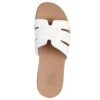 Bobs Desert Kiss Low – Vista superior Bobs Desert Kiss Low – Vista superior