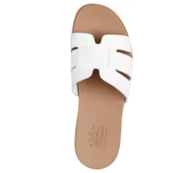Bobs Desert Kiss Low – Vista superior