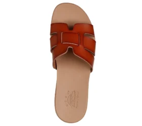 Bobs Desert Kiss Low – Vista superior