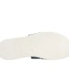 Bobs Desert Kiss Low – Vista superior Bobs Desert Kiss Low – Vista superior