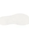 Bobs Desert Kiss Low – Vista superior Bobs Desert Kiss Low – Vista superior