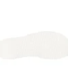 Bobs Desert Kiss Low – Vista superior Bobs Desert Kiss Low – Vista superior