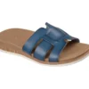 Bobs Desert Kiss Low – Vista superior Bobs Desert Kiss Low – Vista superior