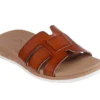 Bobs Desert Kiss Low – Vista superior Bobs Desert Kiss Low – Vista superior