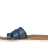 Bobs Desert Kiss Low – Vista superior Bobs Desert Kiss Low – Vista superior