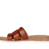 Bobs Desert Kiss Low – Vista superior Bobs Desert Kiss Low – Vista superior