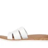 Bobs Desert Kiss Low – Vista superior Bobs Desert Kiss Low – Vista superior