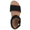 BOBS Desert Kiss Low – Vista superior de las partes de arriba BOBS Desert Kiss Low – Vista superior de las partes de arriba