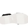 BOBS Desert Kiss Low – Vista superior de las partes de arriba BOBS Desert Kiss Low – Vista superior de las partes de arriba