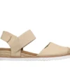 Bobs Desert Kiss – Resort Roamer
