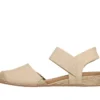 Bobs Desert Kiss – Resort Roamer