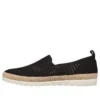 Bobs Flexpadrille 3.0 «Black Khaki»