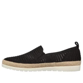 Bobs Flexpadrille 3.0 «Black Khaki»