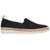 Bobs Flexpadrille 3.0 «Black Khaki»