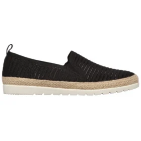 Bobs Flexpadrille 3.0 «Black Khaki»