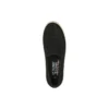 Bobs Flexpadrille 3.0 «Black Khaki»