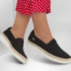 Bobs Flexpadrille HI – Day Delight Bobs Flexpadrille HI – Day Delight