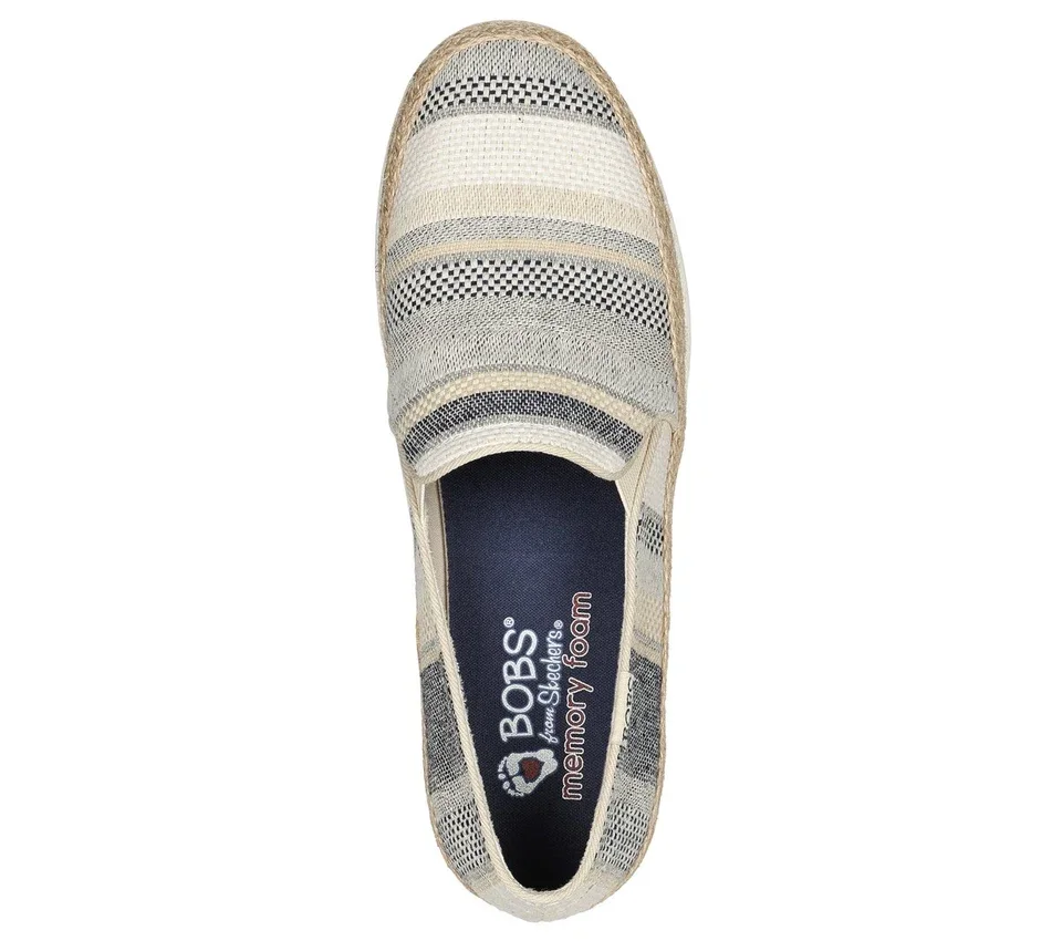Bobs Flexpadrille HI – Serene Heights Bobs Flexpadrille HI – Serene Heights