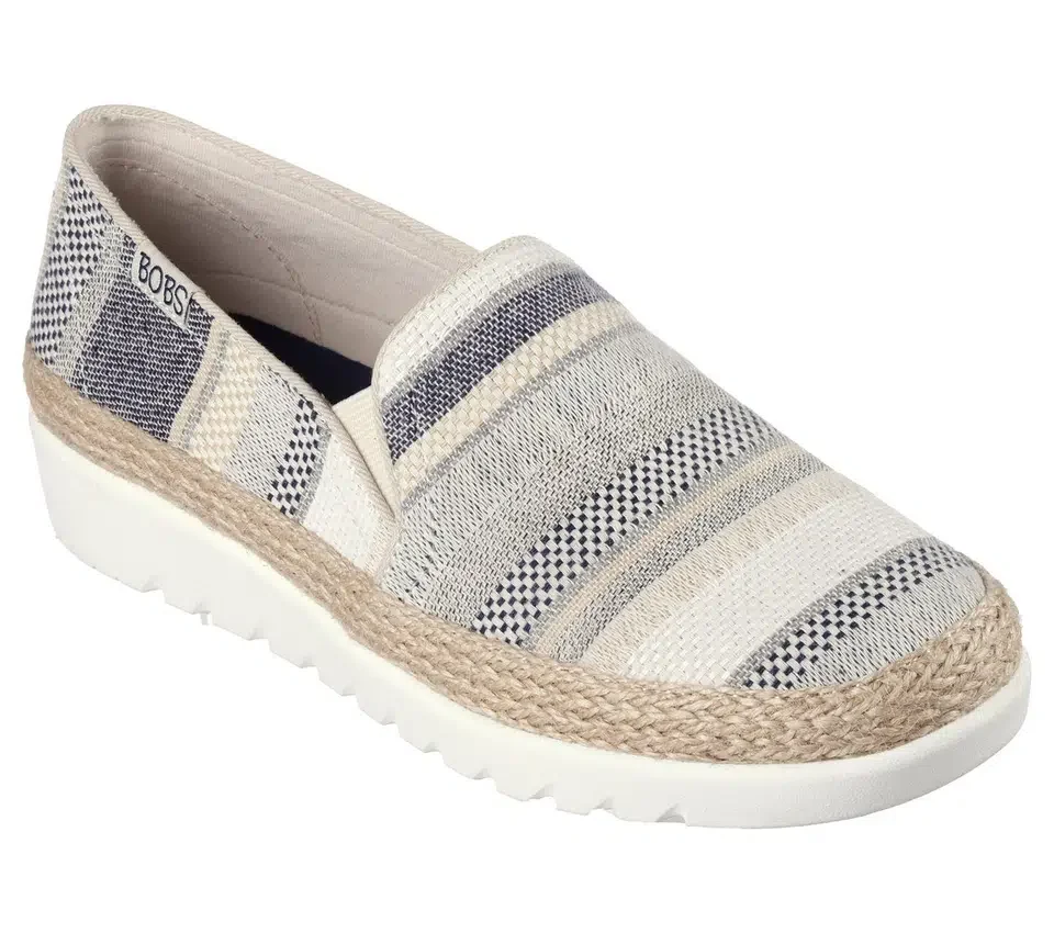Bobs Flexpadrille HI – Serene Heights Bobs Flexpadrille HI – Serene Heights