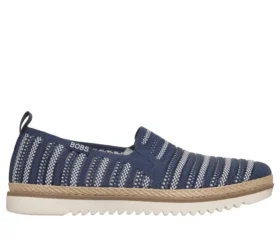 Bobs Flexpadrille LO – So Chic