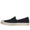 Bobs Flexpadrille Luxe «Negro»