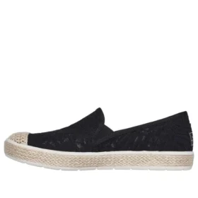 Bobs Flexpadrille Luxe «Negro»