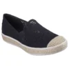 Bobs Flexpadrille Luxe «Negro»